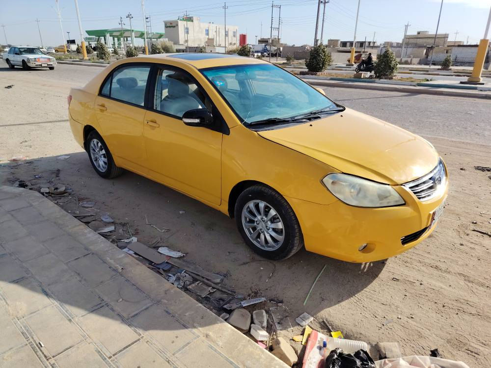 بي واي دي موديل 2015 فول مواصفات محوره محرك وكير كورله  نحله 1800 محرك وكير كفاله تبريد ثلج تدفئه سنويه مجدده ل2028 حره تحويل ثاني يوم خط وبحث جوال مصفره مكاني ذي قار قضاء النصر *********** ناصرية, ذي قار
