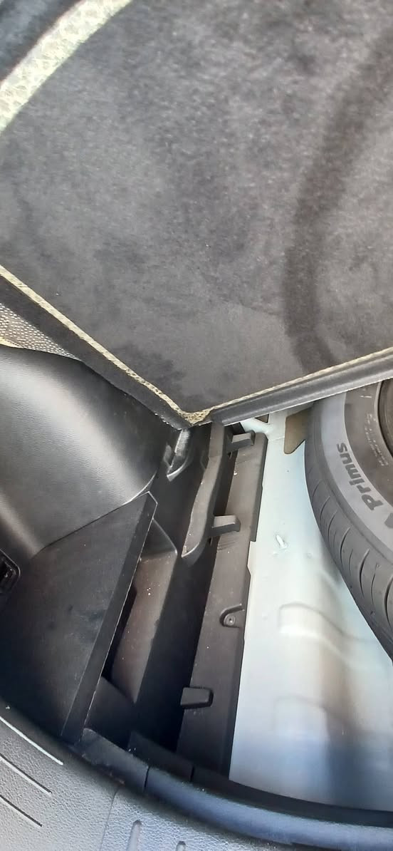كيا سبورتج ٢٢ اربيل ماشيه ٧٨ الف كفاله عامه اكو اثر قليل حالوب بالبنيد فقط مامبين كشن سايق كهرباء كشنات تدفئه ستيرن تدفئه بانوراما نفكيشن رادار حساسات امامي خلفي جاهزه متصرف عليها ربع للبيع فقط. السعر ٢٠٧٠٠ بيها مجال حك الجيه....مكان الحبانيه. ***********
*********** أبوايهاب...
كيا سبورتج ٢٢ اربيل ماشيه ٧٨ الف كفاله عامه اكو اثر قليل حالوب بالبنيد فقط مامبين كشن سايق كهرباء كشنات تدفئه ستيرن تدفئه بانوراما نفكيشن رادار حساسات امامي خلفي جاهزه متصرف عليها ربع للبيع فقط. السعر ٢٠٧٠٠ بيها مجال حك الجيه....مكان الحبانيه. ***********
