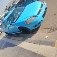 وبركات امبالا ٢٠١١ للبيع رقم ديالئ بسمي مصبوغه عام جماليه ضربتها فقط ص...