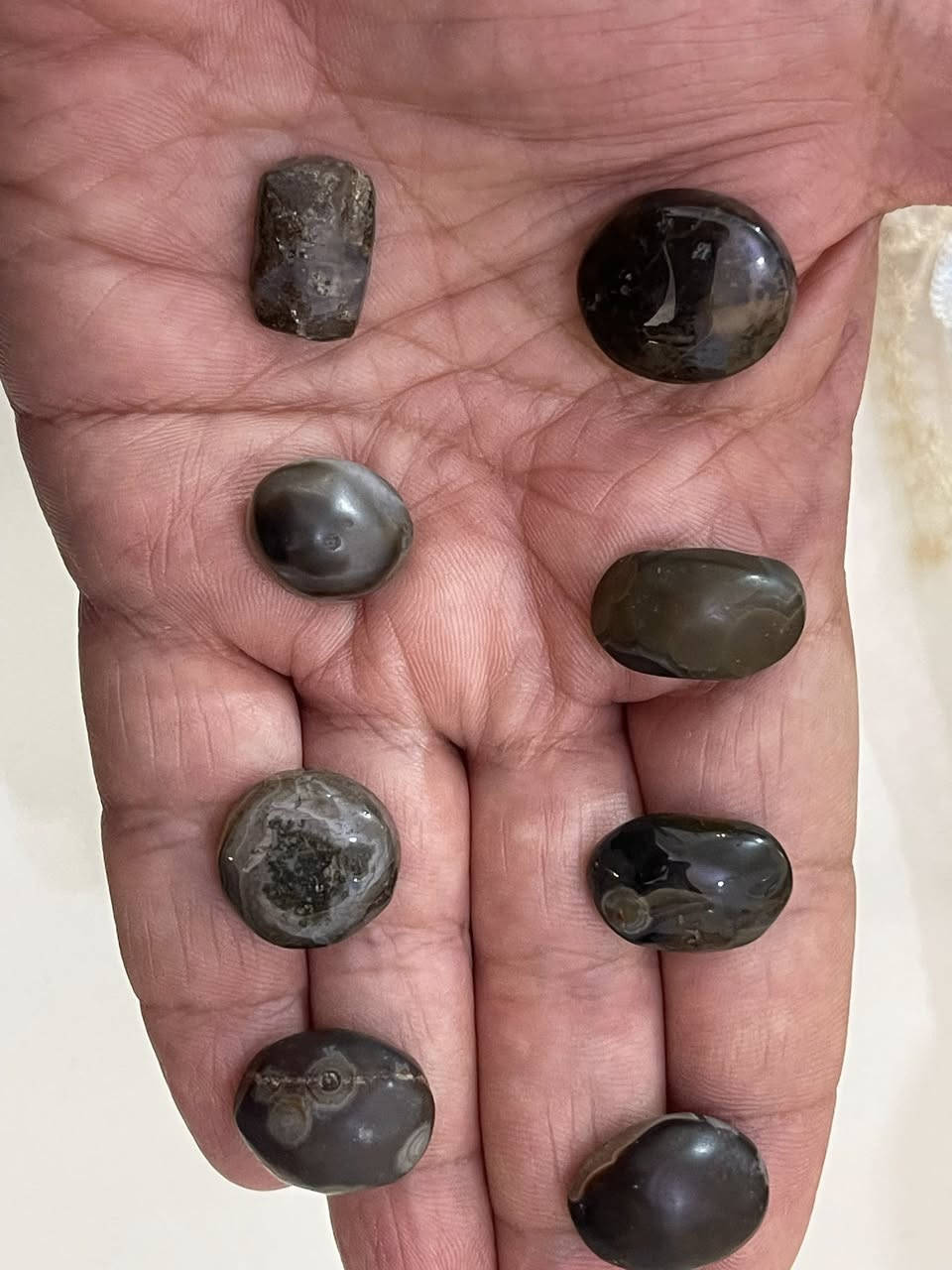 سلام عليكم شباب 
حجره البيع سعره قطعة 5 الف مكاني بغداد قريب كراج نهضه لاء يوجد توصيل


**إذا كنت صاحب هذا الإعلان وتريد حذفه لأي سبب، رجاءا أرسل رسالة إلى الدعم الفني**