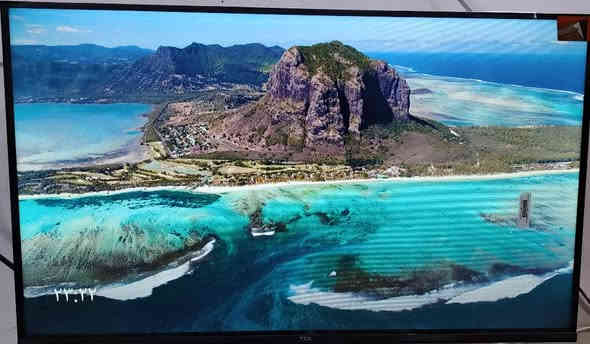 السلام عليكم بلازمه حجم 32
للبيع مستعمله سبوع فقط 
المكان كوت الزهراء        السعر 150
ه‍ ***********
