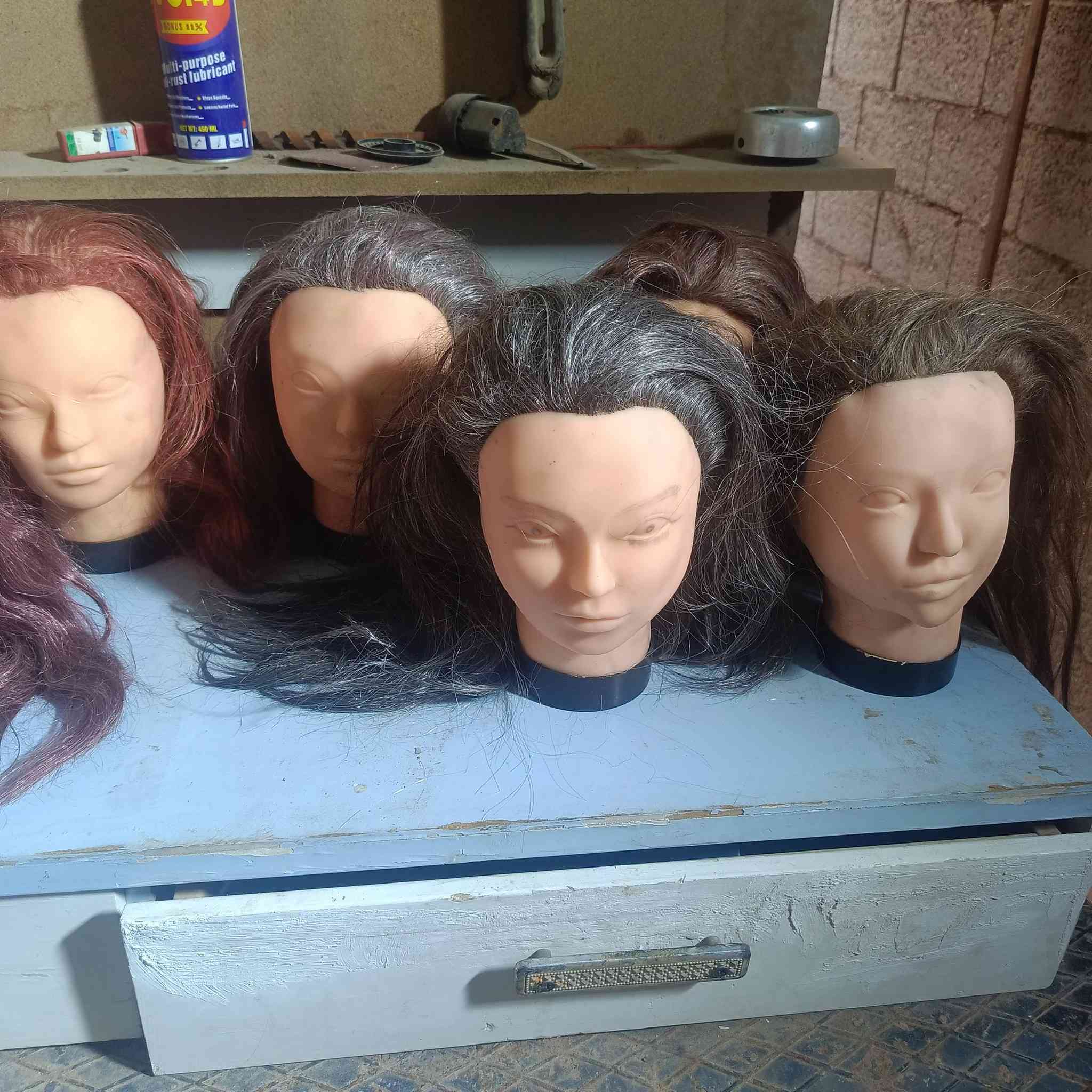 ملكانه بس الراس جديد اللبيع ‏‪***********‬‏
