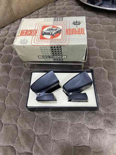 سلام عليكم شباب للبيع زوج سيتات اصلي بالكارتون فحص الشراي يتصل او خاص و بالخدمة مكاني بغدادالدورة شارع ٦٠
***********
ابو حمودي ☎️
