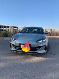 بي واي دي سيل 06 • سيارة هايبرد • BYD Seal 06 • بي واي دي • سيل 06 • س...