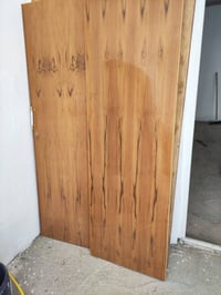 طباخ • استعمال قليل • نضيفه