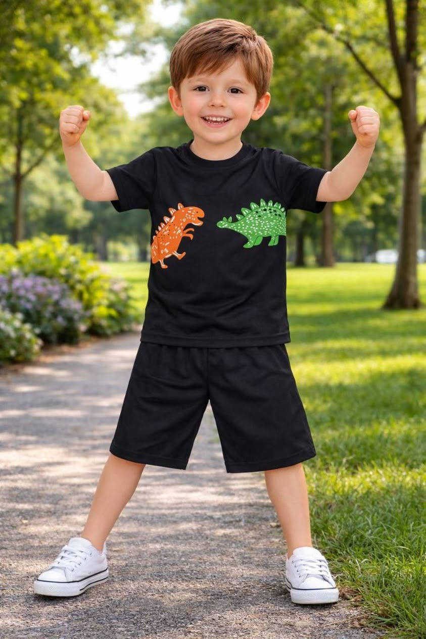 طقم قطن قياس 4......12سنة 
سعر 1.50🔥
عدد1500قطعة


**إذا كنت صاحب هذا الإعلان وتريد حذفه لأي سبب، رجاءا أرسل رسالة إلى الدعم الفني**