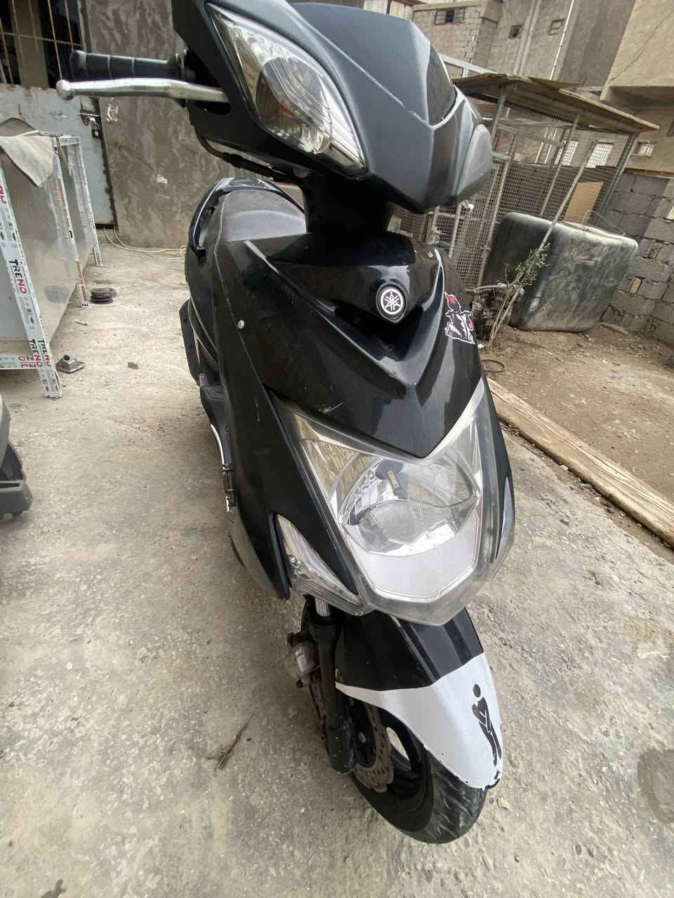 السلام عليكم سكنس لد لبيع كله شغل مكان بابل قرب مجسّر الثوره  رقم الهاتف ***********
