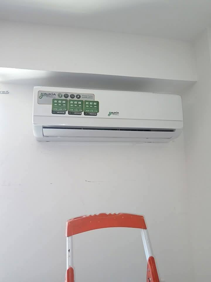 ورشه صيانه جميع انواع السبالت 
تنصيب وفتح ونقل 
غسل جميع انواع السبالت 
شحن غاز  صيانه موقعيه
ماعليك بس تنتصل 
رقم *********** واتساب
الناصريه المركز
