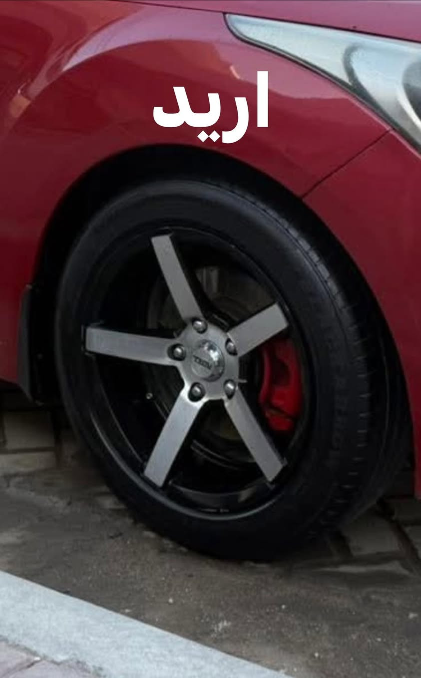 بيع او مراوس بحجم ١٧ او ١٨
تخم ويل 🛞 حجم ١٦ نظافه ٩٩٪
عدا واحد بيه فطر موضح بالصوره
شعندك مراوس نزل صوره بالتعليقات مع ذكر الحجم
__ بغداد 📍 الكرخ __


**إذا كنت صاحب هذا الإعلان وتريد حذفه لأي سبب، رجاءا أرسل رسالة إلى الدعم الفني**