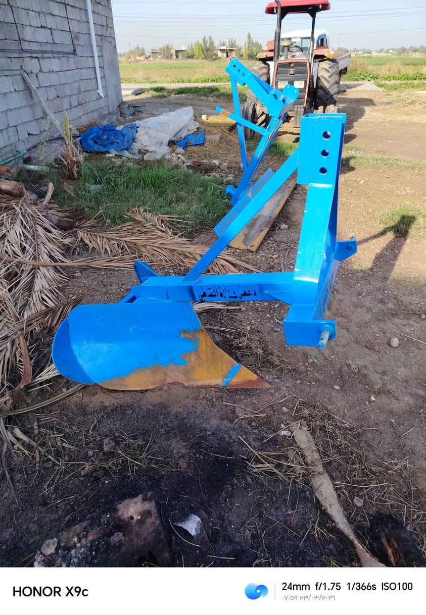 عدة جديده صناعة الشاطي  ***********
