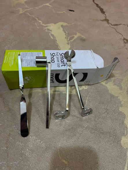 سلام عليكم كارتونه امزون ميكس بيها اكثر من 30قطعه خلاط كاميره هواي سوالف حلوه كارتونه شلعه ب30الف العنوان زعفرانيه ورقم وات ساب***********
