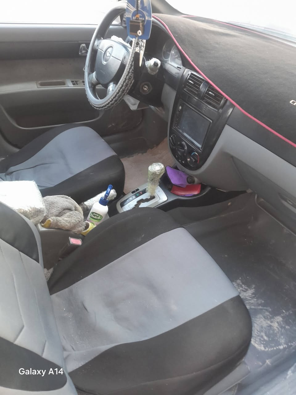 بيع فقط موديل سبعه***********
