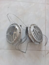 هورن • فول • نعومه