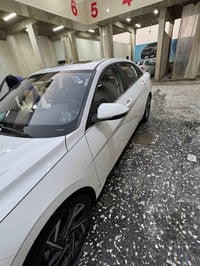 النترا • ١٣٠٠٠ • وارد خليجي