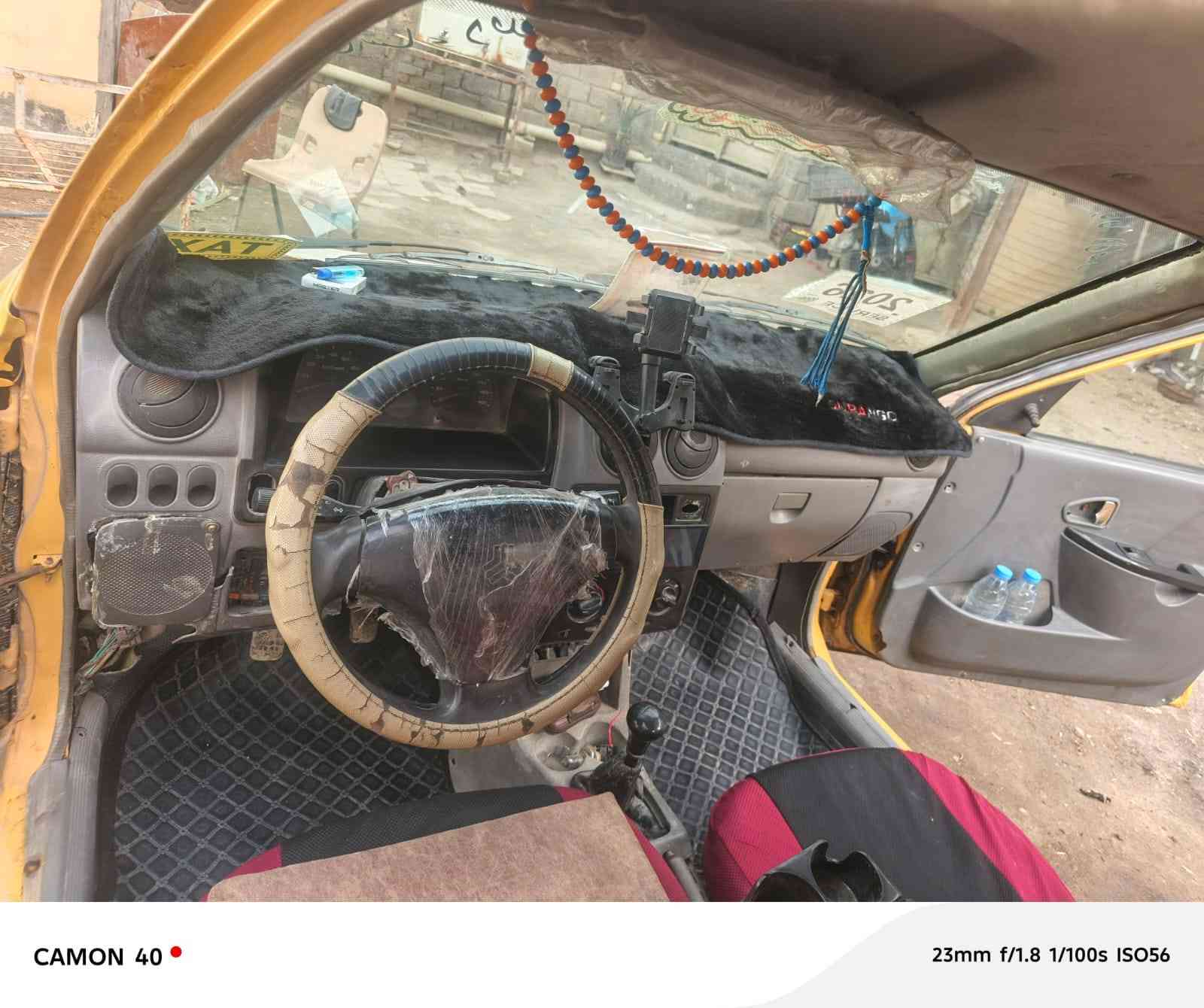 سيابه موديل ١٣.. مكينة وكير مكفولات  مشط نيضف حدادة حلوة راعيهة بل عمارة.. سعر ١٣وبيهة مجال +9647725209825


**إذا كنت صاحب هذا الإعلان وتريد حذفه لأي سبب، رجاءا أرسل رسالة إلى الدعم الفني**