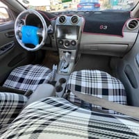 بيع مستعجل سعر ب 19 ورقه عندي مريض   بي وايدي موديل 2013 تخم تاير جديد...