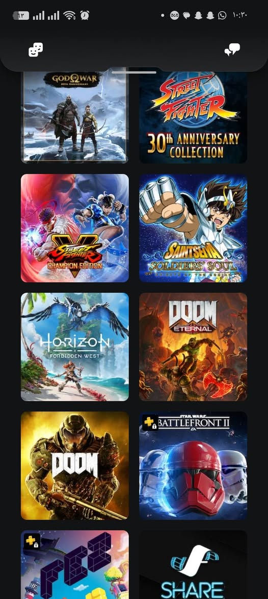 بلستيشن فور سلم واحد تيرا كامل ملحقاته اولاين ويا حساب بي العاب قوي +تاتا شوت مكاني البصره الحكيميه ***********
