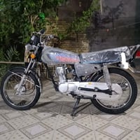 دراجه للبيع او مراوس ب حربي دراجه شلامجه  مديل 25اوراق سكنر 0780257299...