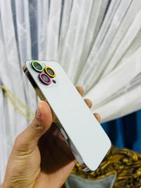 آيفون 13 برو • ٥١٢ • نضافه ٩٩%