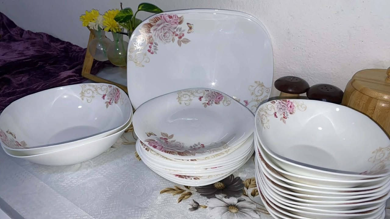 بەکارنەهاتووە ٥٢بارجەیە


**إذا كنت صاحب هذا الإعلان وتريد حذفه لأي سبب، رجاءا أرسل رسالة إلى الدعم الفني**