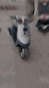 دراجه بطه بحالة الوكاله مكفوله كفاله عامه
موجود خاص او على الرقم 
***********
