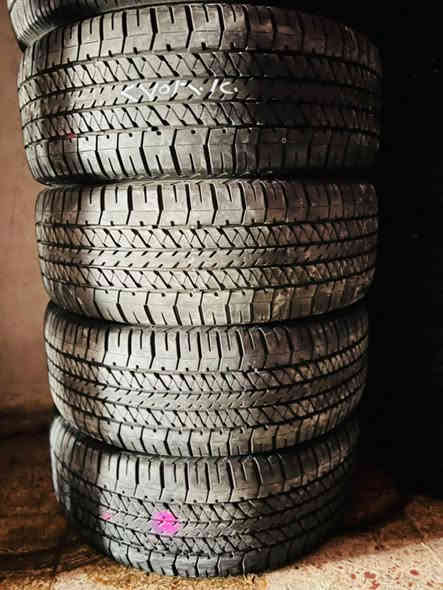 سلام عليكم تم وصول وجبه حاويتين  تايرات باله بنواعه مع وجود تايرات جارجر وجارنجر رياضي وتو سايز مع وجود الويل العنوان الدوره مجاور بانزيخانه المفرك مدخل باب الحاره مهديه الثانيه للاستفسار لتصال علرقم
***********

***********
