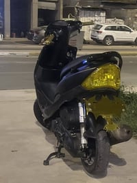 ماكس عدله للبيع بوشه 49 بلادي كفرات مختمه سوادات مختمه بلادي صالنصه مخ...