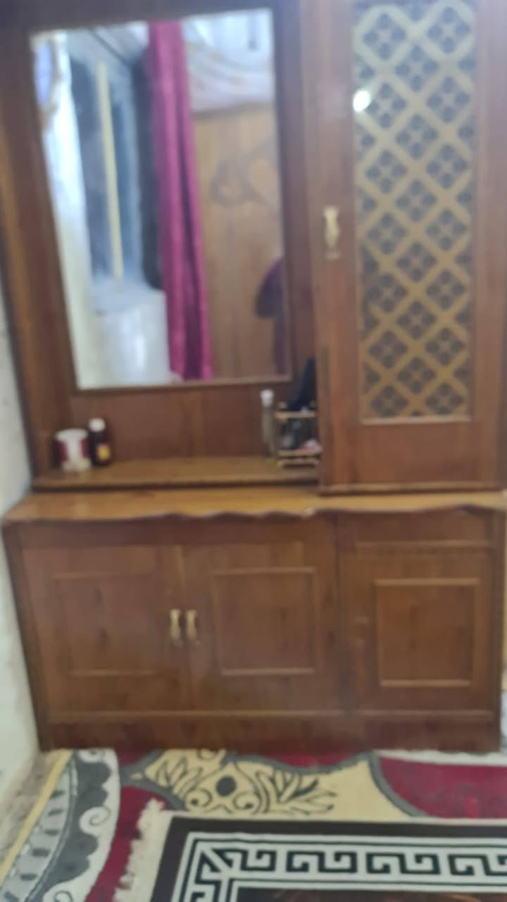 كربلاء الجاهز السعر 550 *********** كربلاء, العراق
