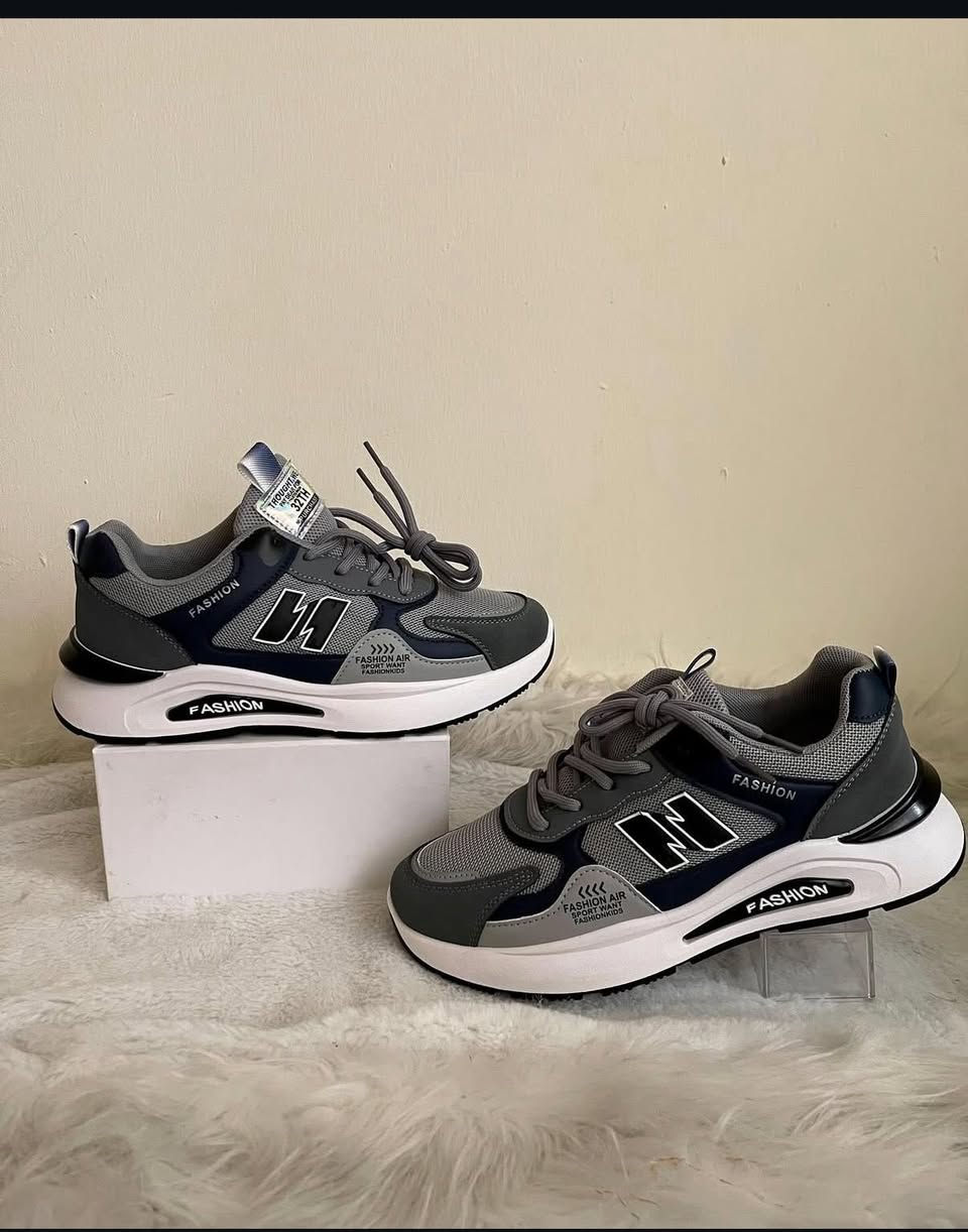 احذية رجالي ٣٩-٤٥ 

الكارتون درزن محجم


**إذا كنت صاحب هذا الإعلان وتريد حذفه لأي سبب، رجاءا أرسل رسالة إلى الدعم الفني**