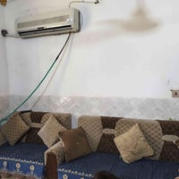 جديد • ١١مقعد • ١٠٠/١٠٠