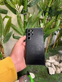 جهاز24 • ٥١٢ • مغلف