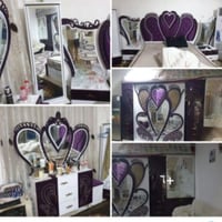 غرفة تركية • جديدة • العماره الجمعيات