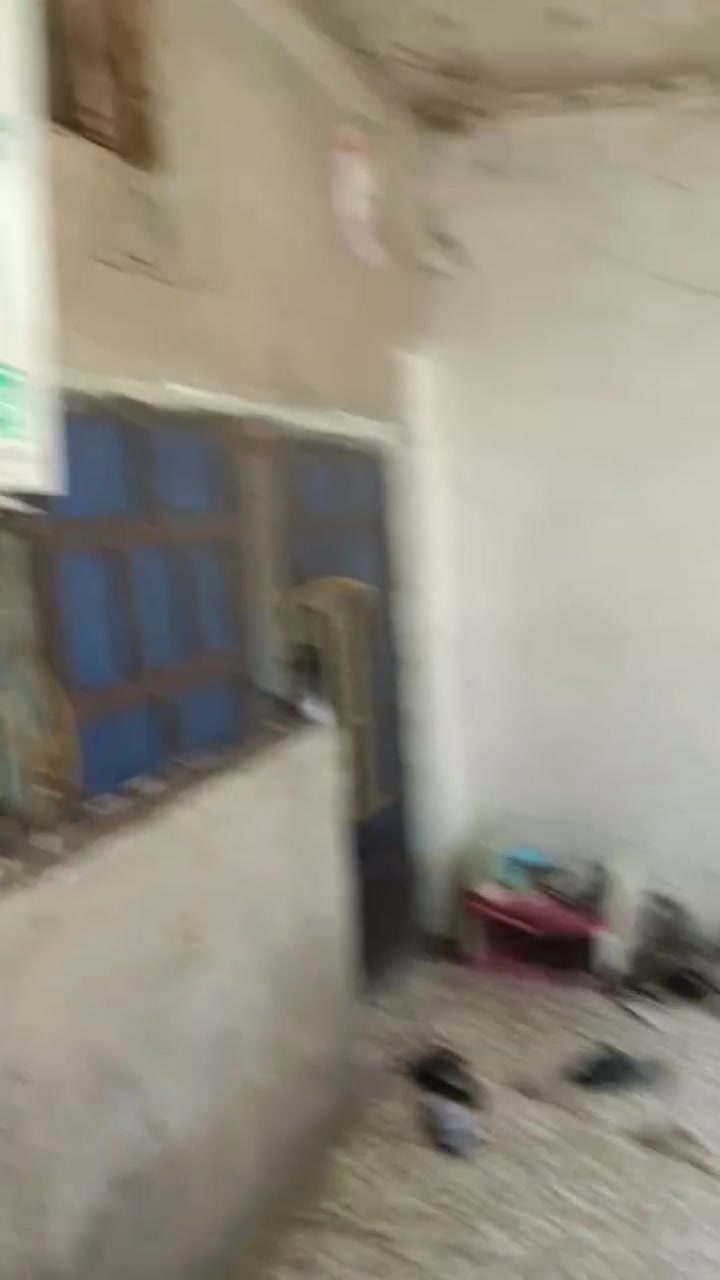 تنصيب سبالت***********
