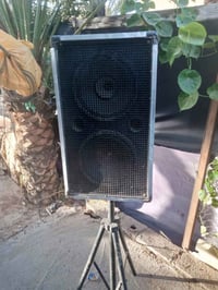 جهاز مع زوج سماعات مع زوج ستنات رقم واتساب 07766016645
