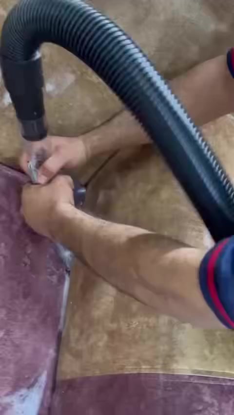 السلام عليكم شركة عيون المها للتنظيف الموقعي 
تخم بيتك متوسخ وبي ريحه وبكتريا اتواصل ويانه ونحلك الموضوع اب اقل الساعه 
للستفسار 

واتساب 

0787 458 9257

***********
