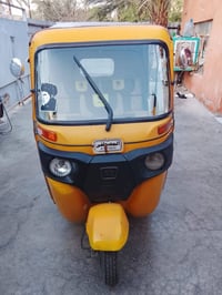 تكتك جاهزه خير من الله السعر اربعه ملاين بيها مجال بصيط07740776399