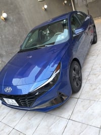 أمريكي • حادث • محرك ٢٠٠٠