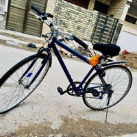 متاح بايك c700 من ماركة NTCB700   المعروفة  البايك كسر حاويه   ويالة ا...