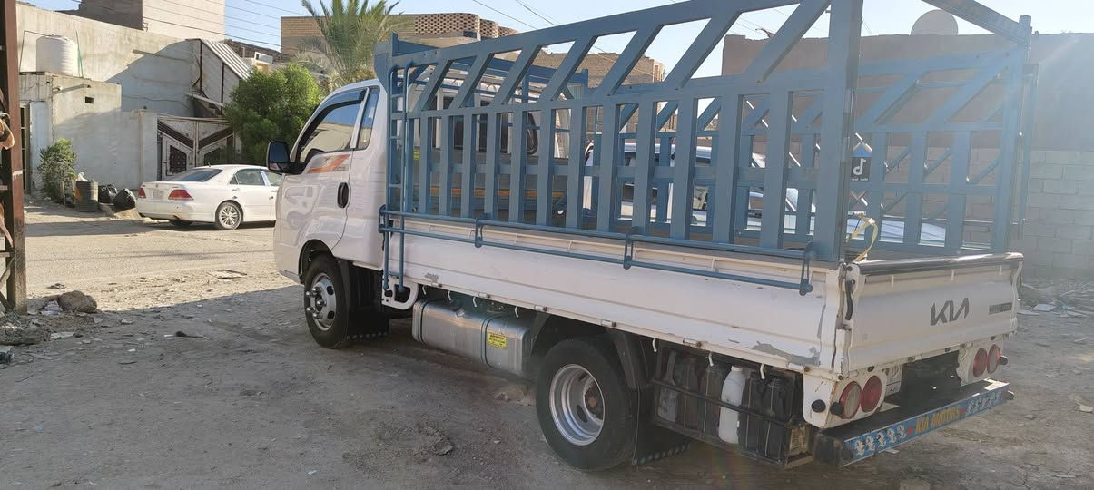فحل موديل 18كفاله بسمي
السعر 140العنوان الشطره 
***********
