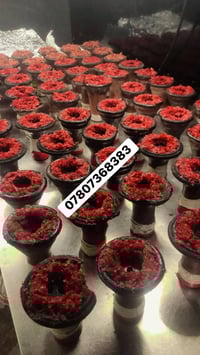 مساعد • كوفيات سياحية • النجف