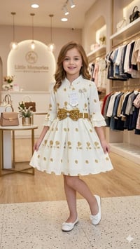 ملابس أطفال • تركي أصلي • قضاء الفهود