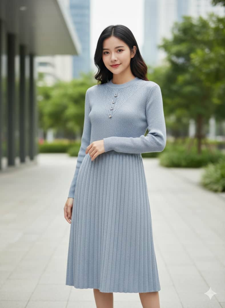 متوفر جملة


**إذا كنت صاحب هذا الإعلان وتريد حذفه لأي سبب، رجاءا أرسل رسالة إلى الدعم الفني**