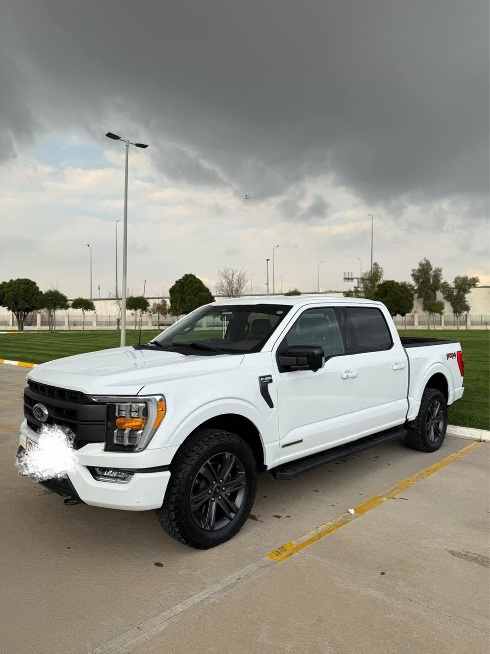 لاریت ٢٠٢٣ موەسفات ٧٥ ساڵە هایبرد فول موەسفات بەس پانۆرما نیە
کوشن خەزن 
کوشن ساردو گەرم 
کوشن کارەبایی
سوکان هیتەر 
رادار پێش وپشت 
لایت ٤ عەدەسە
شاشە کارپلەی
دەبل ئەکسل قفل ئەکسل
ناو جلد ناو ٢ رەنگ
سەیارەکە کلین تایتڵە ٣ جێگا قەلەم کاریە
بێ مەسروفە هەموو شتی بەشەرت أربيل, العراق


**إذا كنت صاحب هذا الإعلان وتريد حذفه لأي سبب، رجاءا أرسل رسالة إلى الدعم الفني**