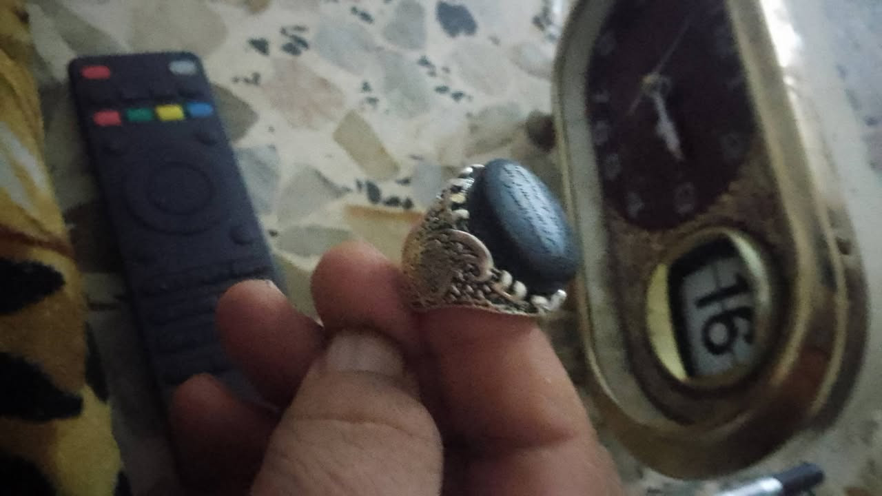 *********** وتساب.
