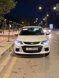 افيو • ٢٠١٩ • بدون صبغ