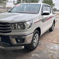 للبيع بيكم موديل 2024رقم اربيل مكفوله للتصال 07814132180/07711969275