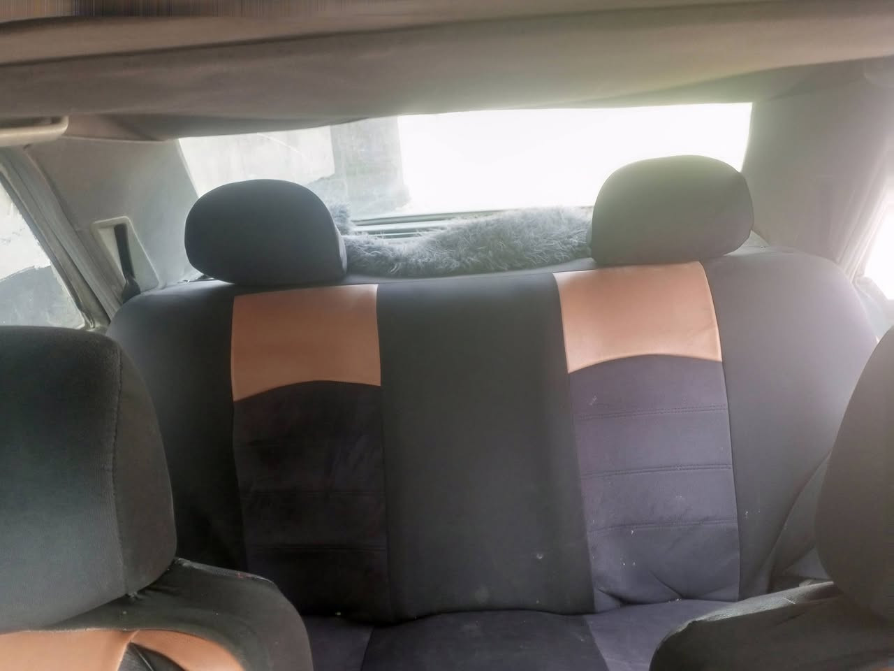 للبيع
مارسدس دب موديل 92

***********

***********
