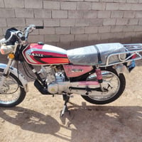 سكنر 2025 07712189333. شيخ سعد