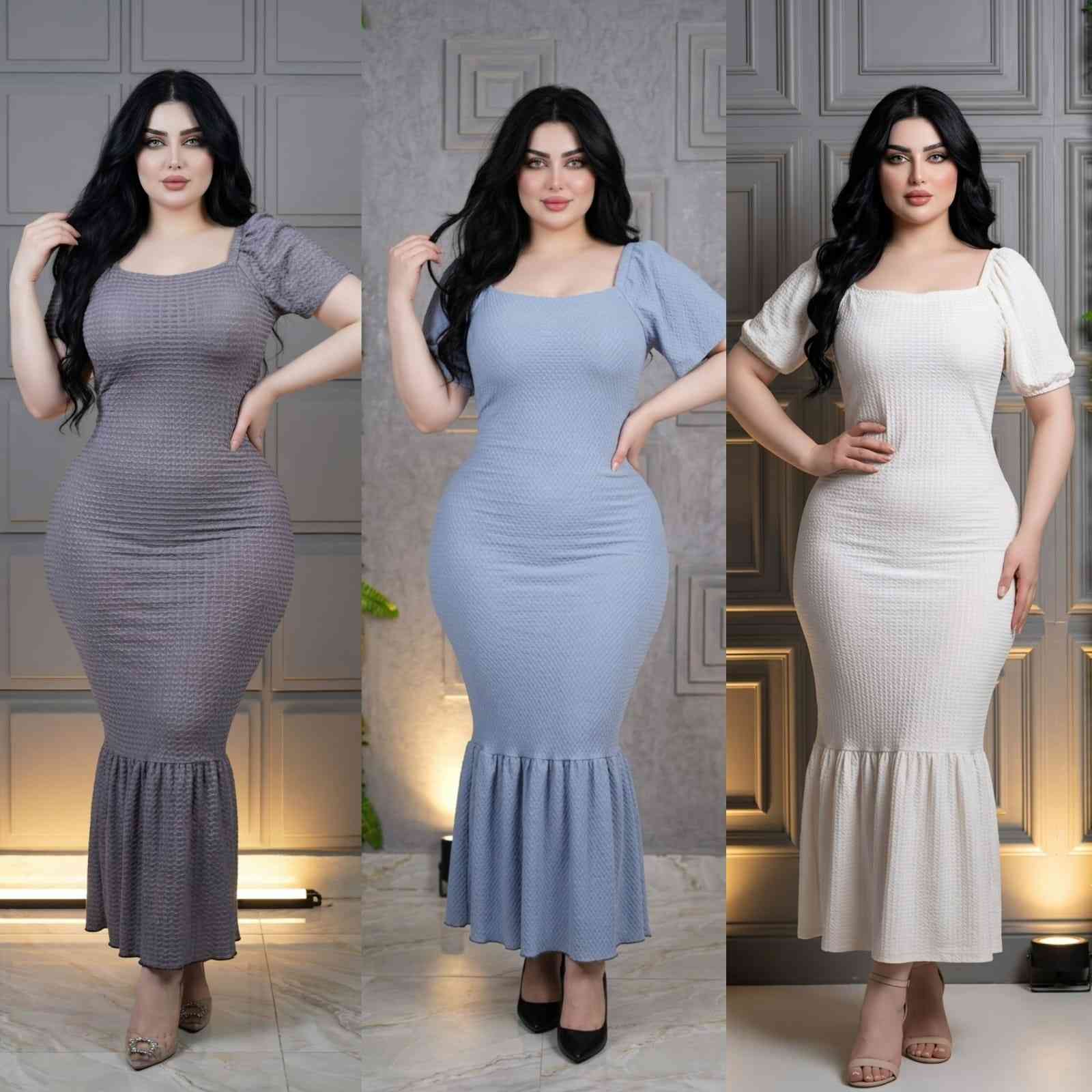 يجنن من وزن 60 ل 100


**إذا كنت صاحب هذا الإعلان وتريد حذفه لأي سبب، رجاءا أرسل رسالة إلى الدعم الفني**