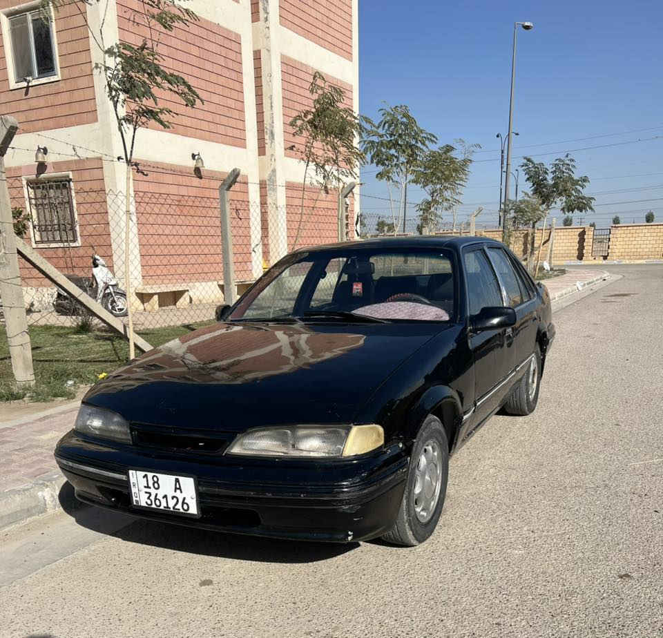 بسبب الوعود الكاذبة نعيد نشر برنس 1994 لبيع سعرها 26 ورقه بيها مجال قليل بسمنه رقم بابل سيارة مال بيت مكينة جديده كير نظيف كهربائية شغاله ***********
